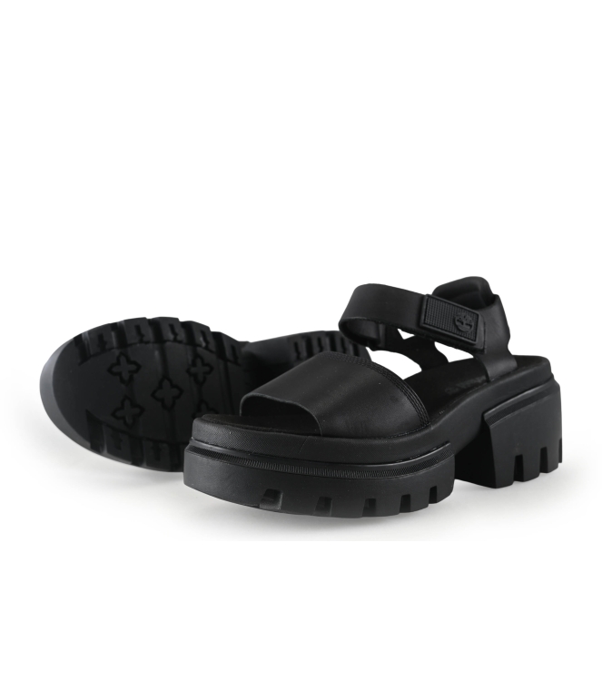 Timberland Sandalen