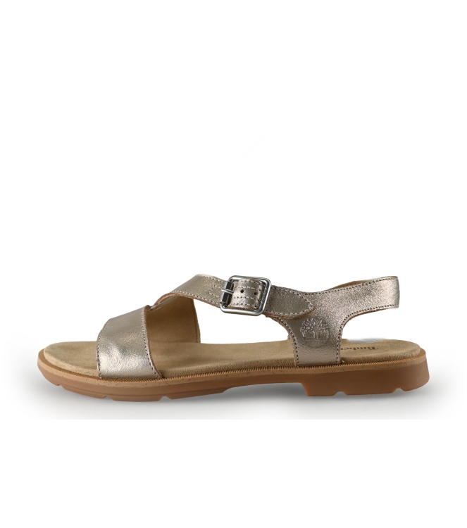 Timberland Sandalen