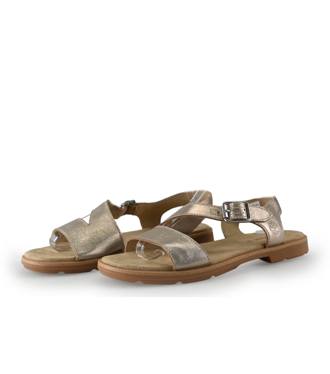 Timberland Sandalen