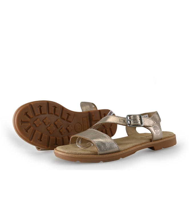 Timberland Sandalen