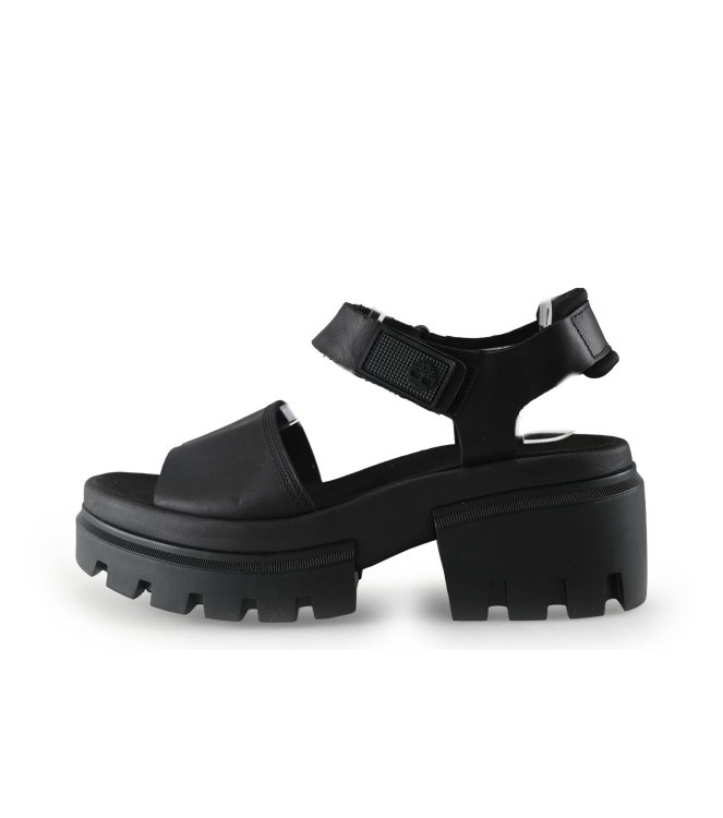 Timberland Sandalen