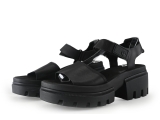 Timberland Sandalen