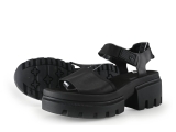 Timberland Sandalen