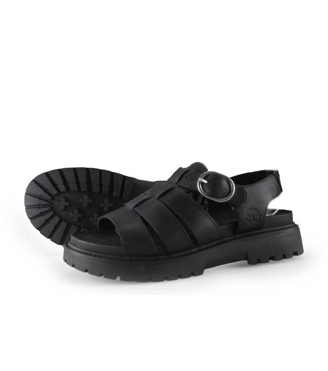 Timberland Sandalen