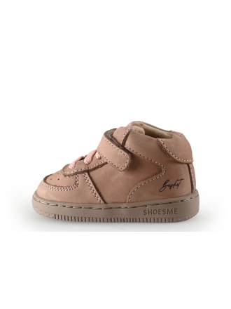 Shoesme Sneaker Rosa 314374