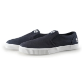 Timberland Slip-ons