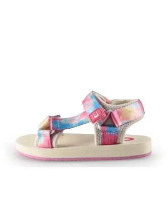 Muyters Sandalen Rosa 314378