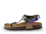 Kipling Sandalen