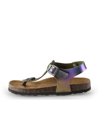 Kipling Sandalen Sonstiges 314379