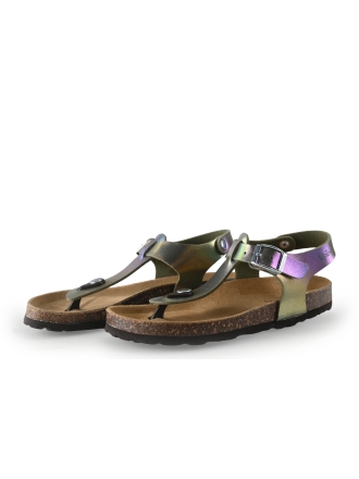 Kipling Sandalen Sonstiges 314379