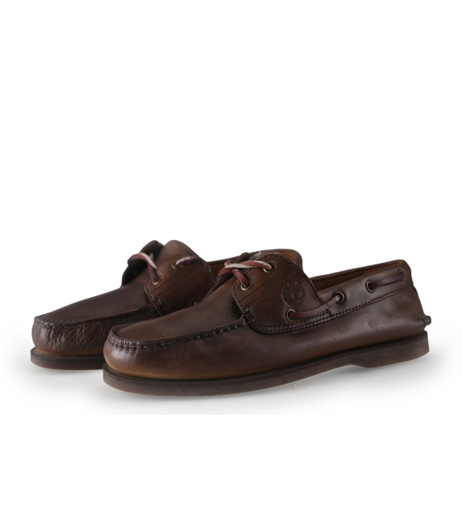 Timberland Bootsschuhe