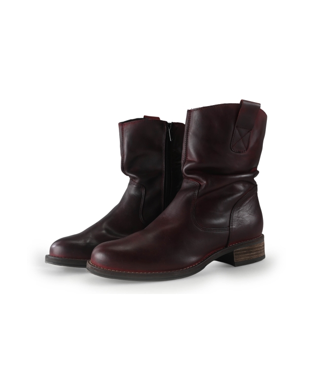 Cellini Stiefeletten