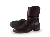 Cellini Stiefeletten