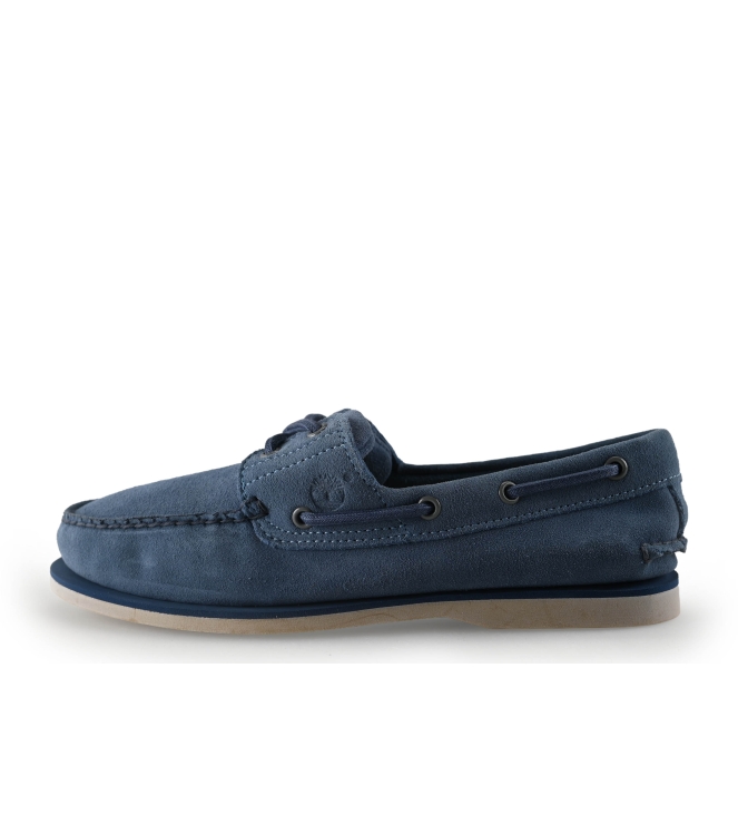 Timberland Bootsschuhe