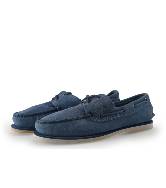 Timberland Bootsschuhe