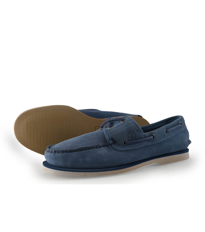 Timberland Bootsschuhe