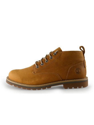 Timberland Schnürstiefel Braun 314389