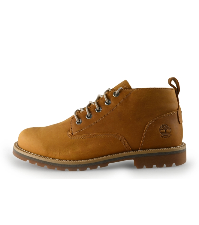 Timberland Schnürstiefel
