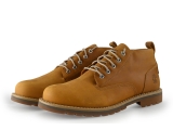 Timberland Schnürstiefel