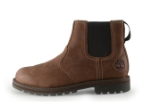 Timberland Chelsea boots