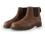 Timberland Chelsea boots
