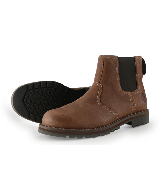 Timberland Chelsea boots