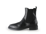 Tamaris Chelsea boots