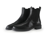 Tamaris Chelsea boots
