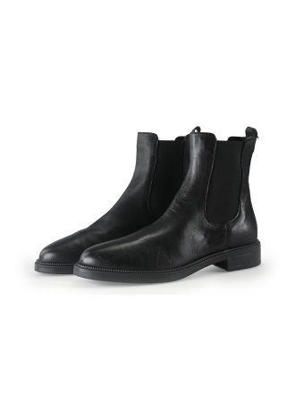 Tamaris Chelsea boots Schwarz 314391