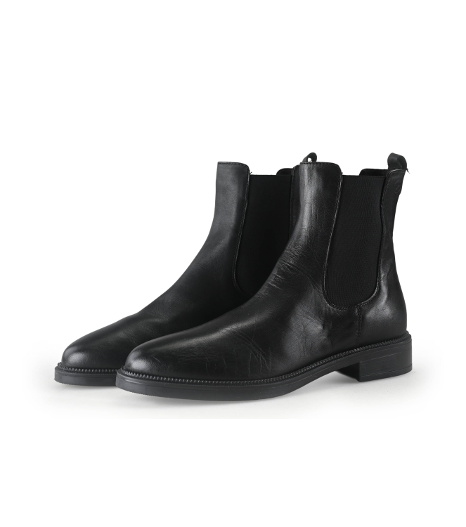 Tamaris Chelsea boots