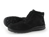Ecco Schnürstiefel