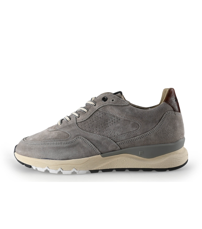 Floris van Bommel Sneaker