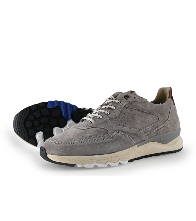 Floris van Bommel Sneaker