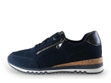 Marco Tozzi Sneaker