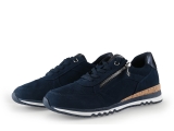 Marco Tozzi Sneaker