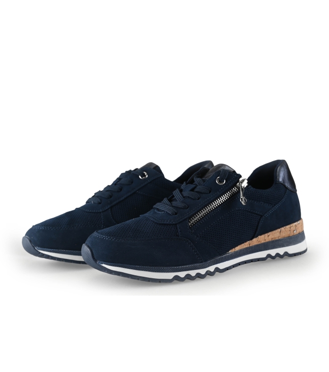 Marco Tozzi Sneaker