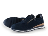 Marco Tozzi Sneaker