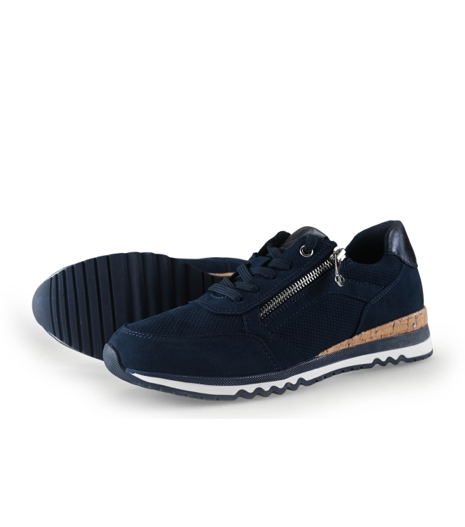 Marco Tozzi Sneaker