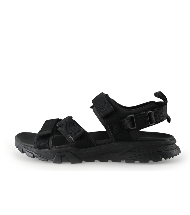 Timberland Sandalen