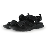 Timberland Sandalen