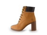 Timberland Stiefeletten