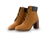 Timberland Stiefeletten