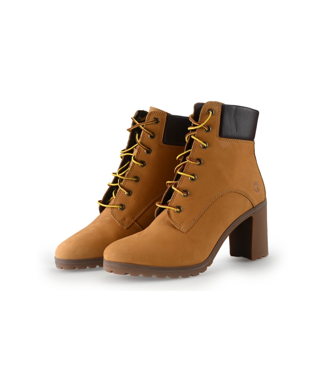 Timberland Stiefeletten