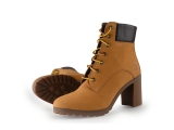Timberland Stiefeletten