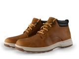 Timberland Schnürstiefel