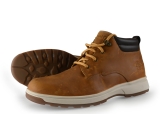 Timberland Schnürstiefel