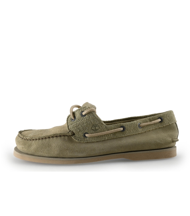 Timberland Bootsschuhe