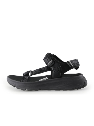 Timberland Sandalen Schwarz 314400