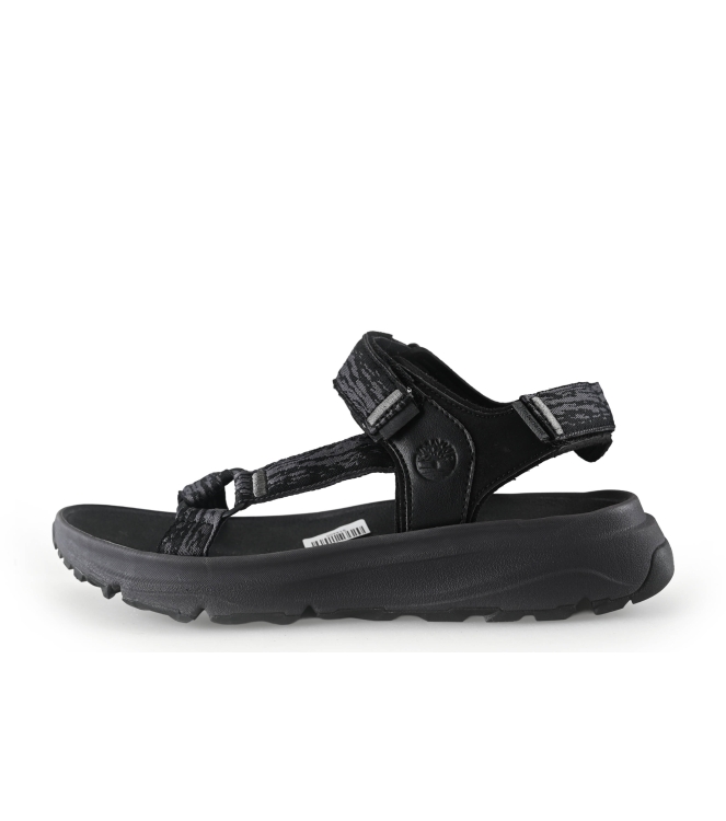 Timberland Sandalen