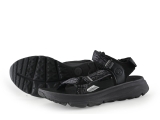 Timberland Sandalen